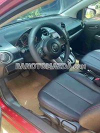 Cần bán xe Mazda 2 Số tự động 2014