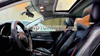 Cần bán xe Mazda 3 S 2.0 AT 2009 Số tự động màu Trắng