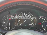 Mazda CX5 Premium 2.0 AT 2021 giá cực tốt