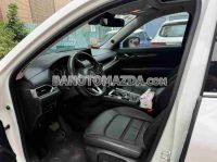 Cần bán Mazda CX5 2.5 AT 2WD 2018 xe đẹp