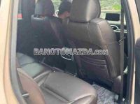 Mazda CX8 2023 Suv màu Vàng
