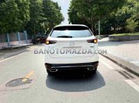 Bán xe Mazda CX8 Luxury đời 2024 - Giá tốt