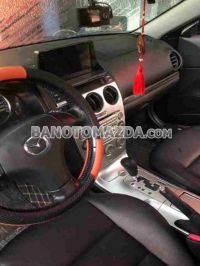 Cần bán xe Mazda 6 2.3 AT 2005, xe đẹp