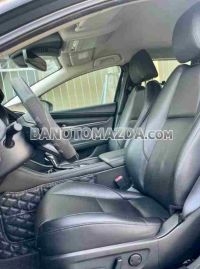 Mazda 3 1.5L Luxury 2022 Máy xăng, xe đẹp