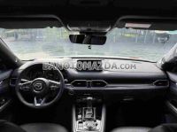 Cần bán Mazda CX8 Premium 2024 xe đẹp