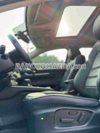 Cần bán gấp Mazda CX5 2.0 Luxury đời 2020, màu Xám