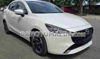Cần bán gấp Mazda 2 Luxury năm 2024 giá cực tốt