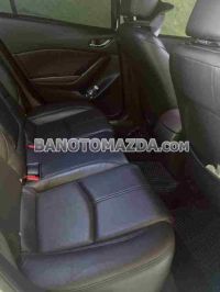 Mazda 3 2.0 AT 2018 giá cực tốt