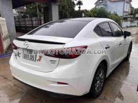 Bán Mazda 3 1.5 AT 2018 - Trắng