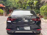 Cần bán xe Mazda 3 Số tự động 2023