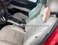 Cần bán nhanh Mazda CX5 2.5 AT AWD 2019 cực đẹp
