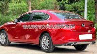 Cần bán Mazda 3 1.5L Luxury đời 2024
