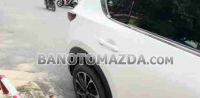 Cần bán Mazda CX5 Deluxe 2.0 AT 2024, xe đẹp giá rẻ bất ngờ