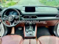 Mazda CX8 Premium 2024 Máy xăng đẹp long lanh