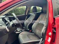 Cần bán xe Mazda 2 Số tự động 2022