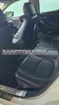 Mazda 3 1.5 AT 2017, xe đẹp, hết ý