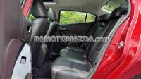 Cần bán xe Mazda 3 1.5L Luxury đời 2019