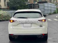 Cần bán Mazda CX5 Luxury 2.0 AT 2022 xe đẹp