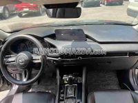 Mazda 3 1.5L Luxury model 2022 xe chuẩn hết ý