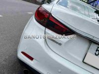 Bán xe Mazda 6 2.0 AT sx 2016 - giá rẻ