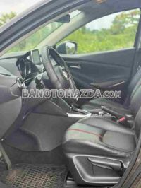 Cần bán xe Mazda 2 1.5 AT sx 2016
