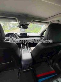 Xe Mazda 6 Premium 2.0 AT đời 2021 đẹp bán gấp