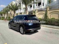 Cần bán nhanh Mazda CX8 Premium 2024 cực đẹp