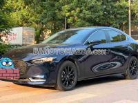 Cần bán gấp xe Mazda 3 1.5L Luxury năm 2023, màu Xanh, Số tự động