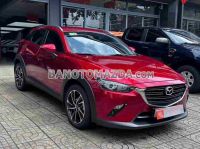 Cần bán Mazda CX3 Deluxe 1.5 AT 2025 - Số tự động