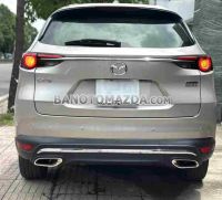 Cần bán nhanh Mazda CX8 Premium 2024 cực đẹp