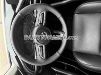 Bán xe Mazda 3 1.5L Luxury đời 2022 - Giá tốt