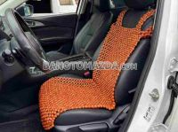 Cần bán Mazda 3 1.5 AT 2018 xe đẹp