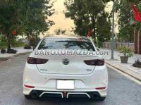 Xe Mazda 3 1.5L Luxury đời 2025 đẹp bán gấp