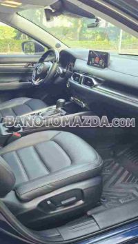 Cần bán xe Mazda CX5 Premium 2.0 AT đời 2022