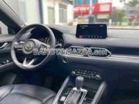 Bán Mazda CX5 Premium Sport 2.0 AT 2024 - Đen