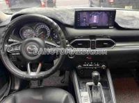 Bán Mazda CX5 Luxury 2.0 AT 2022 - Trắng