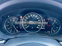 Bán Mazda CX5 2.5 Signature Premium 2WD 2020 - Trắng