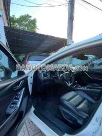 Bán xe Mazda 6 Premium 2.0 AT sx 2019 - giá rẻ
