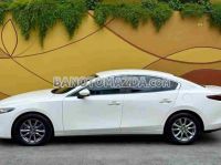 Mazda 3 1.5L Luxury 2022 giá cực tốt