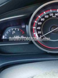 Xe Mazda 3 1.5 AT đời 2016 đẹp bán gấp