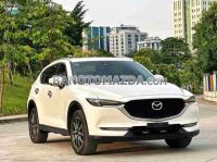 Cần bán Mazda CX5 2.5 AT AWD 2018 xe đẹp