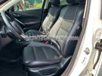 Cần bán gấp Mazda 6 2.5 AT 2016 - Xe đẹp - Giá tốt