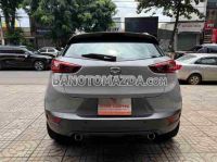 Cần bán Mazda CX3 Deluxe 1.5 AT 2025 xe đẹp