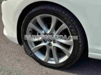 Mazda 6 2.5 AT 2016 Số tự động cực đẹp!