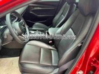 Bán Mazda 3 1.5L Luxury, màu Đỏ, Máy xăng, 2022