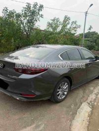 Cần bán gấp xe Mazda 3 1.5L Luxury năm 2020, màu Xám, Số tự động