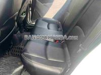 Cần bán Mazda 2 1.5 AT đời 2024