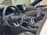 Cần bán gấp xe Mazda 6 Premium 2.5 AT năm 2020, màu Trắng, Số tự động