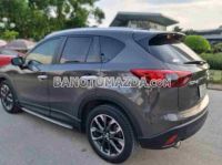 Mazda CX5 2.5 AT 2016 Số tự động giá đẹp