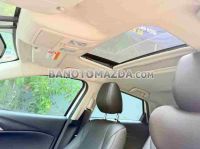 Bán Mazda CX3 Luxury 1.5 AT đời 2024 xe đẹp - giá tốt